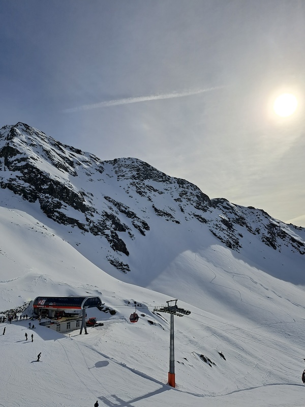 2024_03_19_Skifahrt14.jpeg
